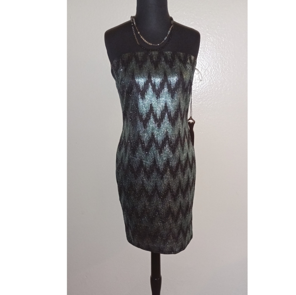 🆕❤ tube dress 👗